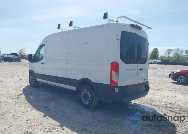 1FTYR2CM1KKB11022: 42136441