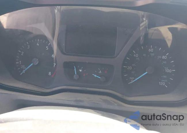 1FTYR2CM1KKB11022: 42136441