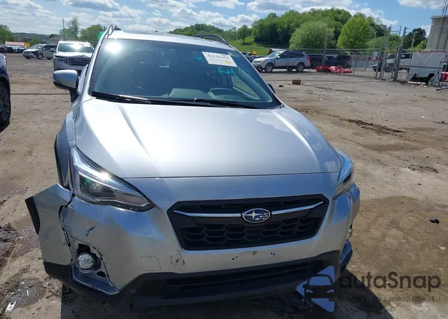 JF2GTANC3L8253741: 42136451