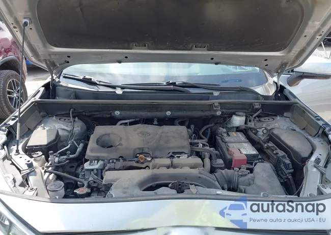 2T3C1RFV0LW082121: 42136468