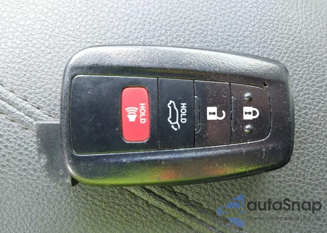 2T3C1RFV0LW082121: 42136468