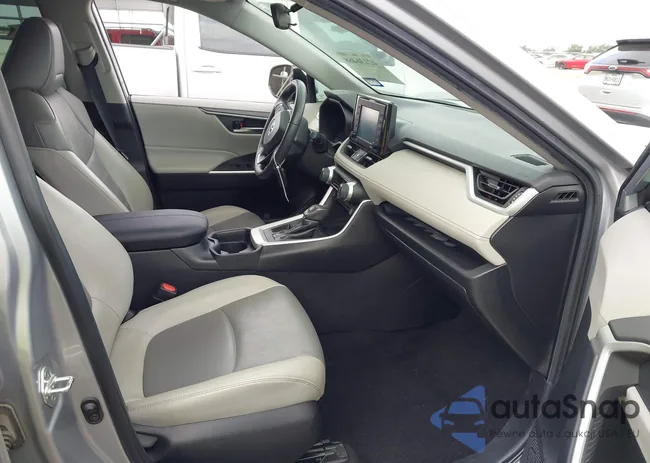 2T3C1RFV0LW082121: 42136468