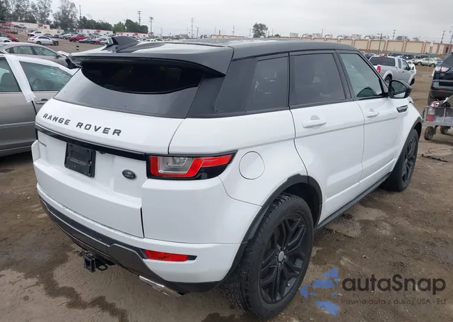 SALVD2BG7GH133861: 42136477