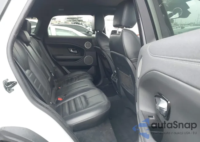 SALVD2BG7GH133861: 42136477