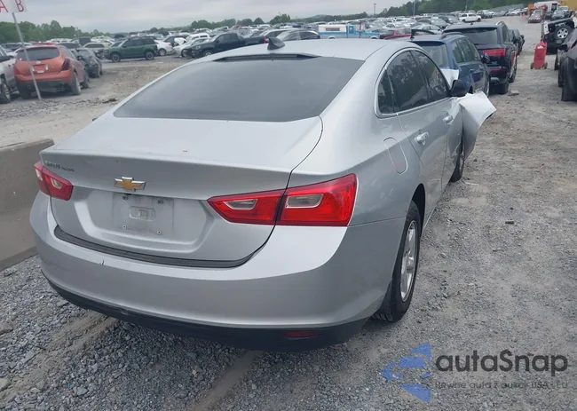 1G1ZB5ST8HF180268: 42136492