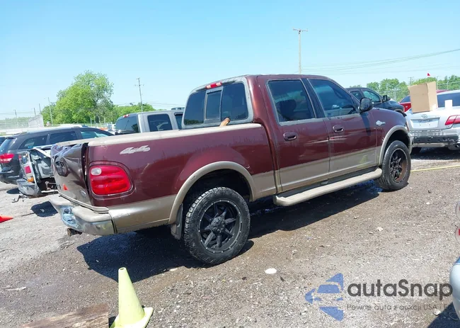 1FTRW08L92KA03488: 42136496