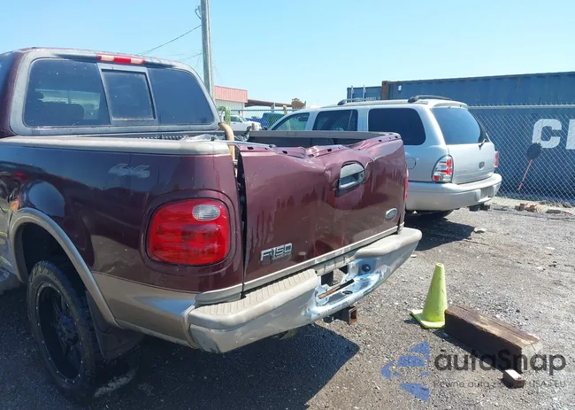 1FTRW08L92KA03488: 42136496