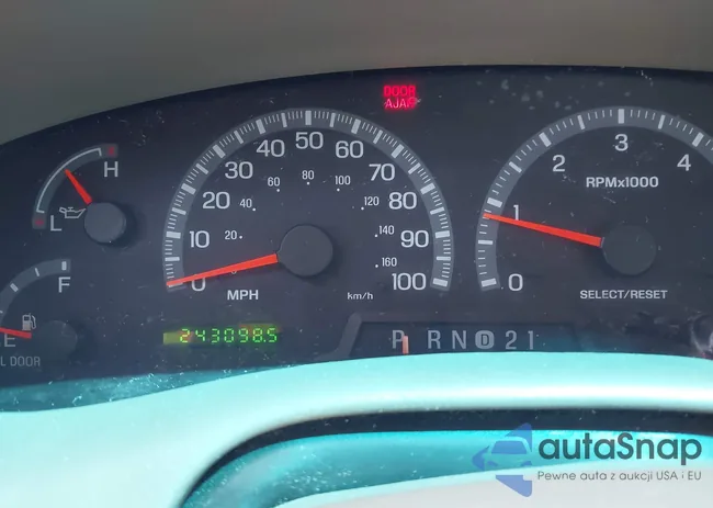 1FTRW08L92KA03488: 42136496