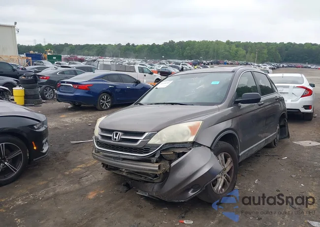 5J6RE3H54AL007540: 42136501