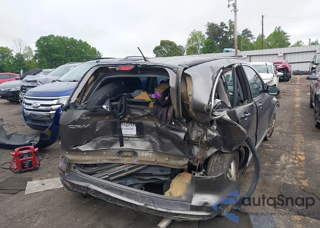 5J6RE3H54AL007540: 42136501