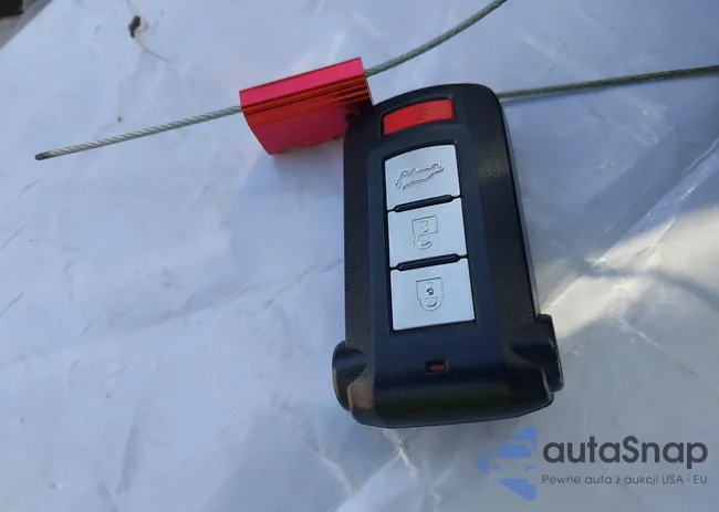 JA4J24A5XJZ065607: 42136502