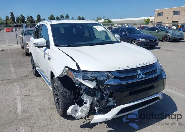 JA4J24A5XJZ065607: 42136502