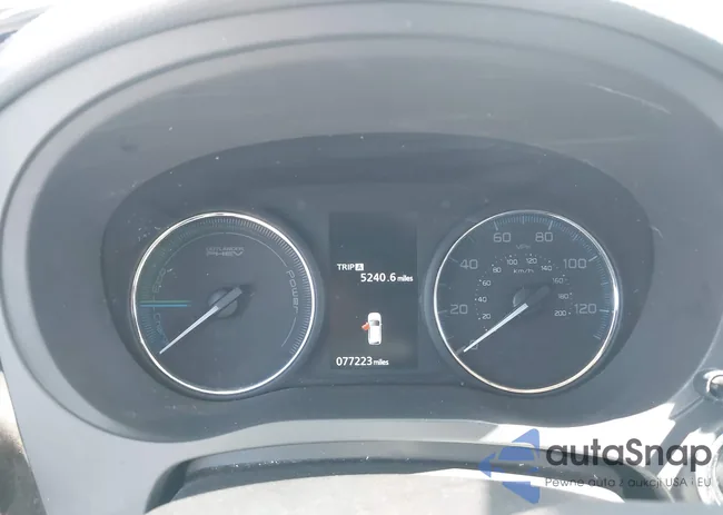 JA4J24A5XJZ065607: 42136502