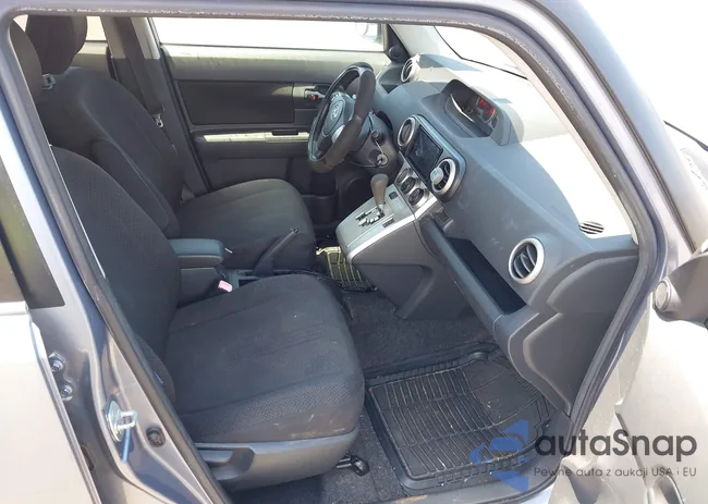 JTLZE4FE1A1101891: 42136509