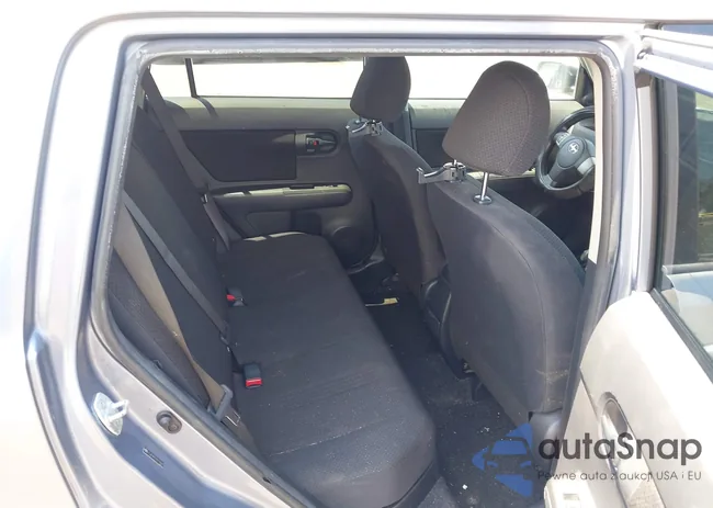 JTLZE4FE1A1101891: 42136509