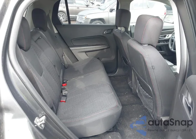 2GKFLVEK2E6277552: 42136511