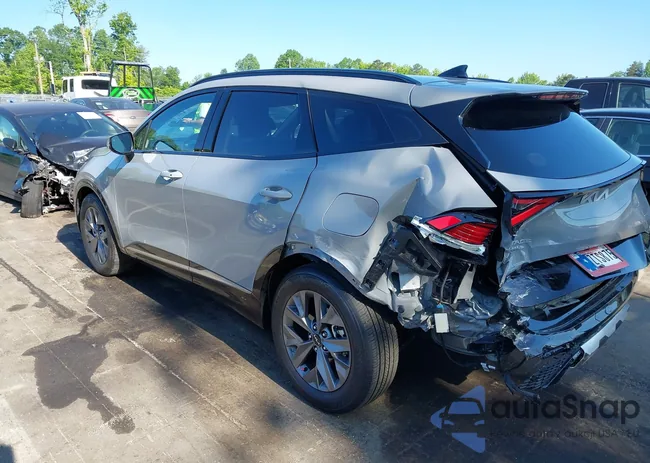 5XYK43DF8RG212679: 42137530