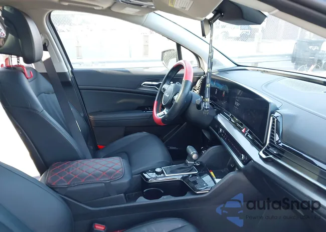 5XYK43DF8RG212679: 42137530