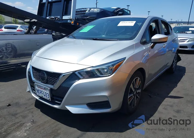 3N1CN8EV7ML894897: 42137540