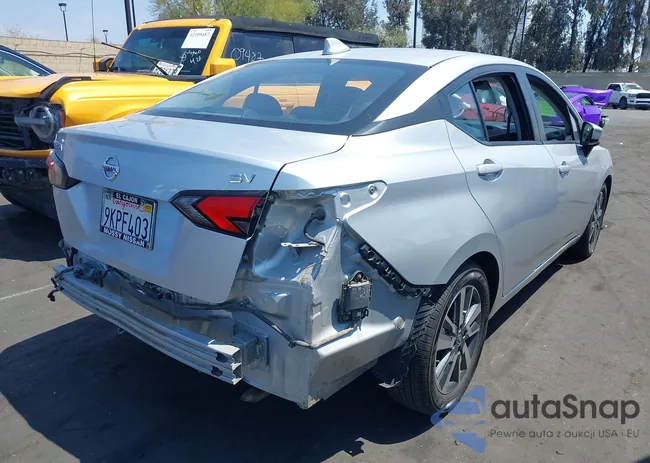 3N1CN8EV7ML894897: 42137540