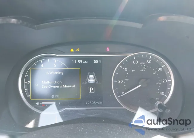 3N1CN8EV7ML894897: 42137540