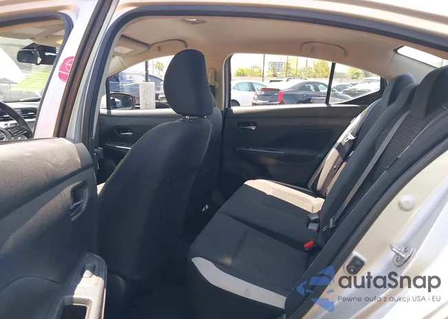 3N1CN8EV7ML894897: 42137540