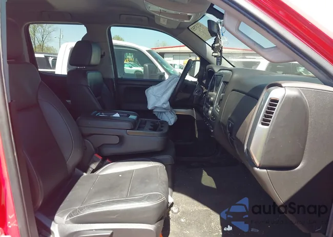 1GCVKREC4HZ348639: 42137553