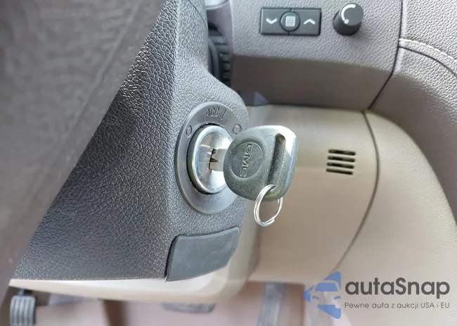 1GKKVTKD3DJ244922: 42137564