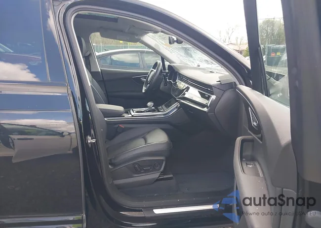 WA1LCBF7XPD007376: 42137583