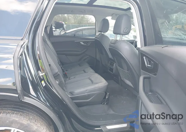 WA1LCBF7XPD007376: 42137583