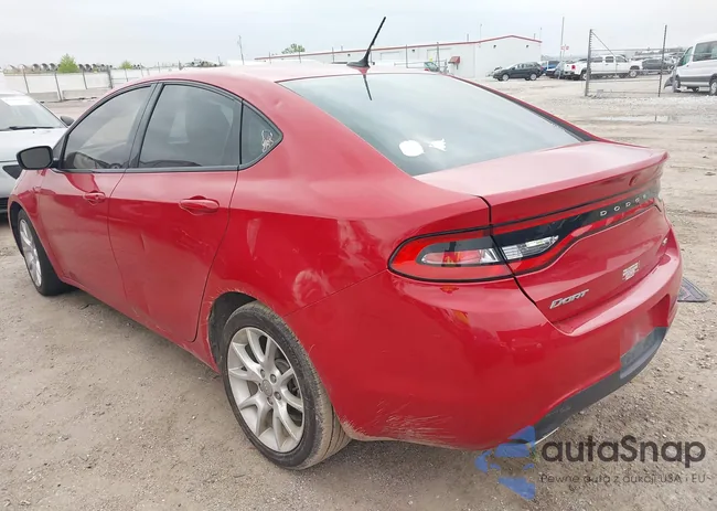 1C3CDFBA8DD298214: 42137587