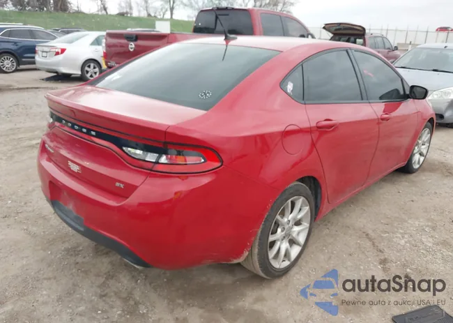 1C3CDFBA8DD298214: 42137587