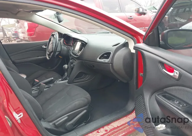 1C3CDFBA8DD298214: 42137587