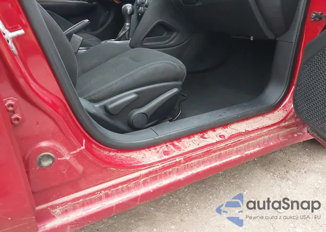 1C3CDFBA8DD298214: 42137587