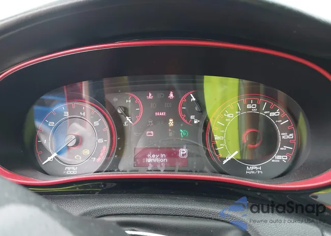 1C3CDFBA8DD298214: 42137587