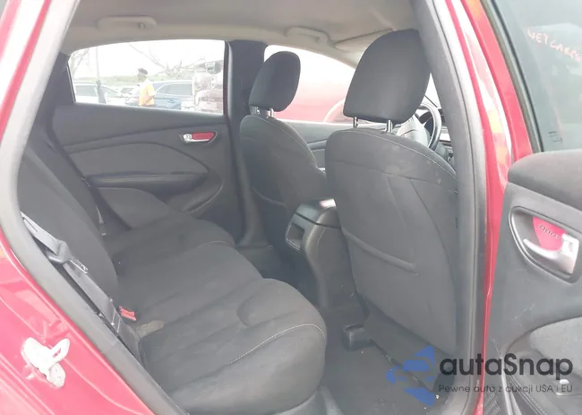 1C3CDFBA8DD298214: 42137587