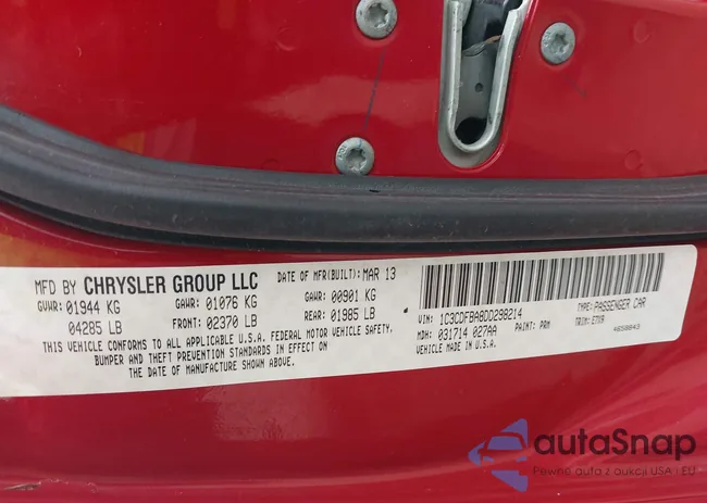 1C3CDFBA8DD298214: 42137587