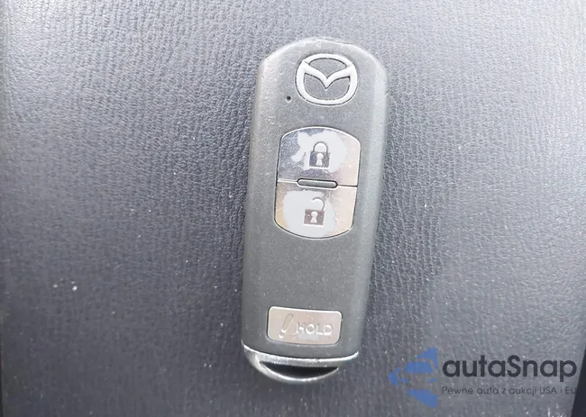 3MZBM1L79FM195854: 42137589