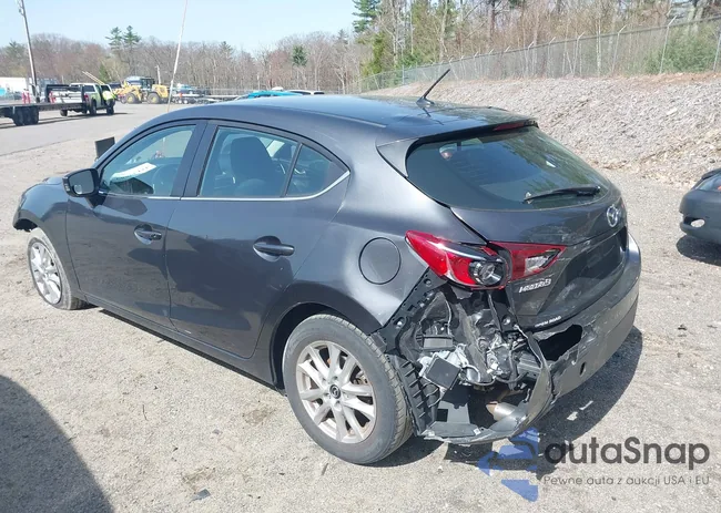 3MZBM1L79FM195854: 42137589