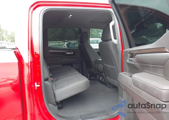 1GCPACEK8NZ624395: 42137600