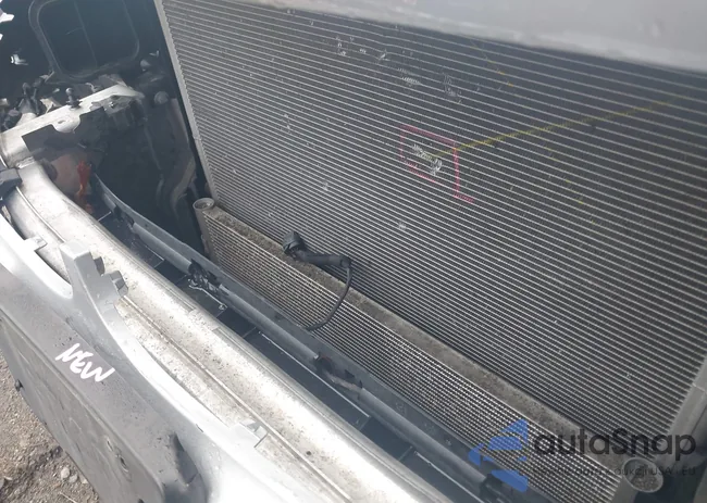 WBAJB1C53JB084376: 42137601