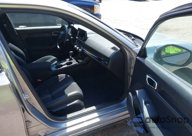 19XFL2H88NE003878: 42137609