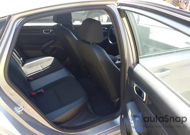 19XFL2H88NE003878: 42137609