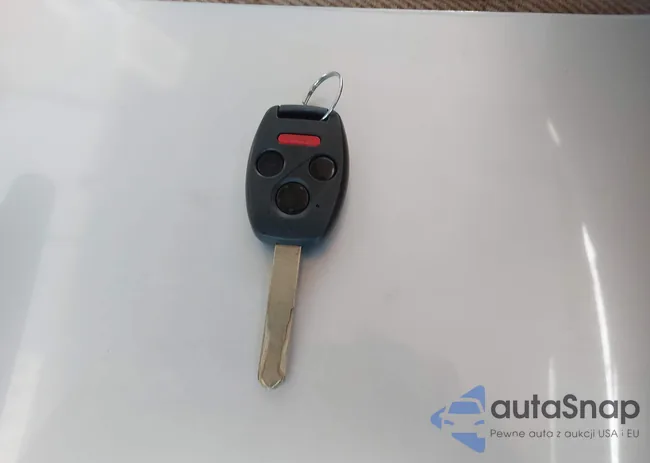 JHMCM56604C037367: 42137616