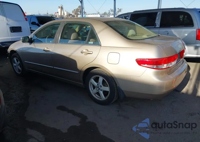 JHMCM56604C037367: 42137616