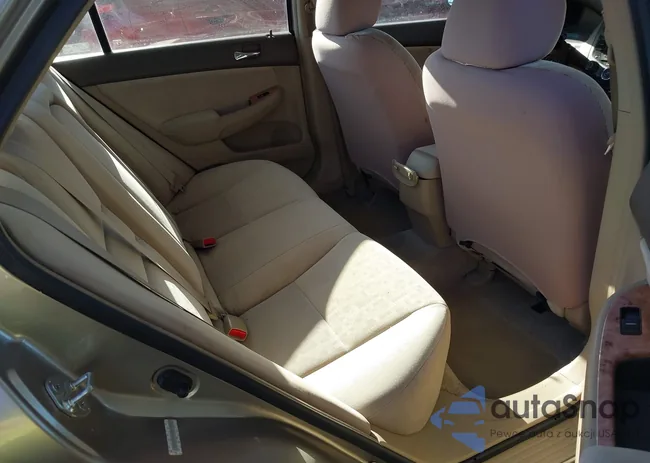 JHMCM56604C037367: 42137616