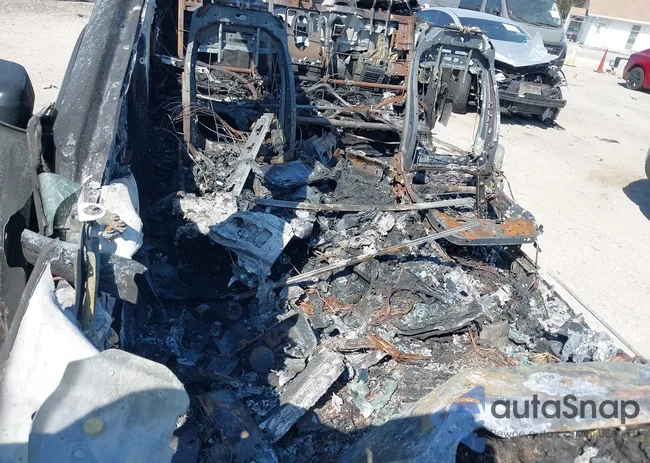 1FTFW1E8XPFB61265: 42137618