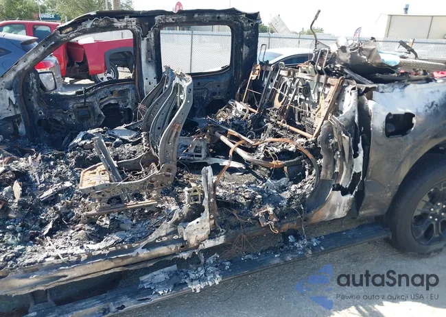 1FTFW1E8XPFB61265: 42137618