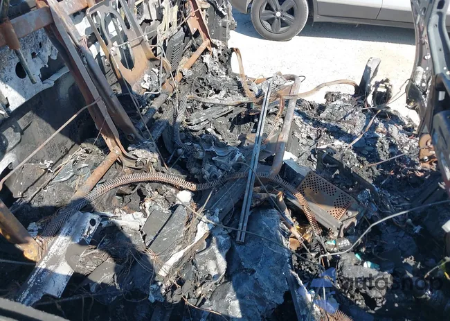 1FTFW1E8XPFB61265: 42137618