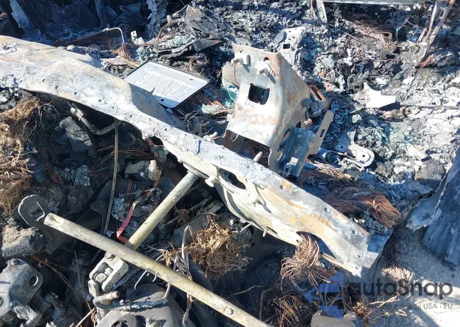 1FTFW1E8XPFB61265: 42137618